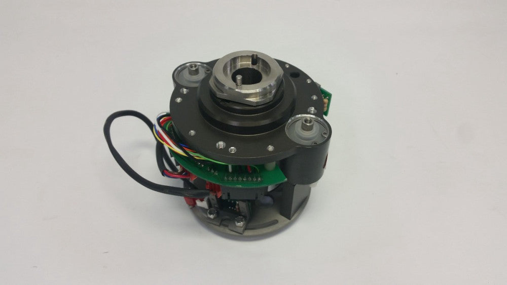 US Digital optical encoder  E31000-625-IL