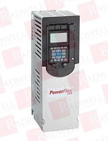 ALLEN BRADLEY 20F11FD5P0AA0NNNNN / 20F11FD5P0AA0NNNNN (USED)