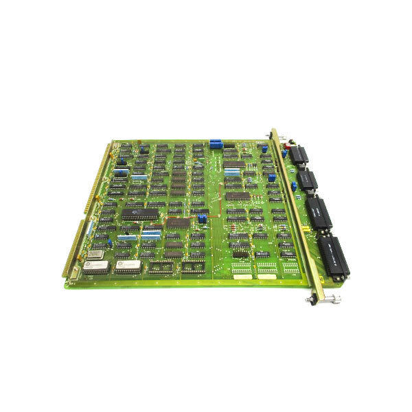 ALLEN BRADLEY 900034-07A01 UNMP
