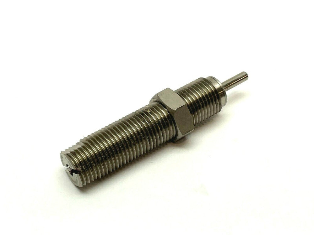 Koganei KSHJ16X15-02 Auxiliary Device Shock Absorber