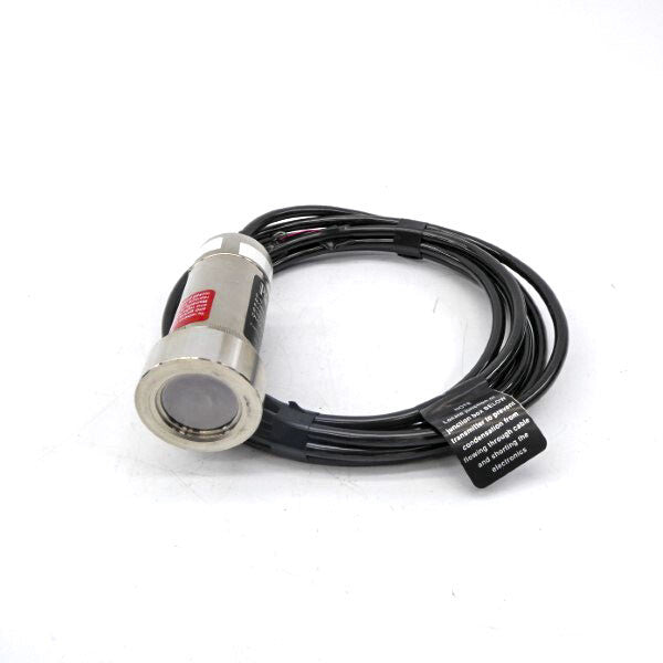 PMC V-TAHCRG 24VDC NSNP