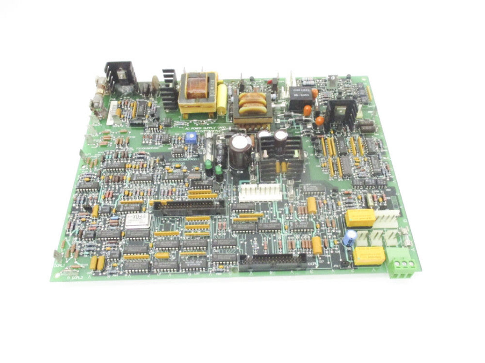 GENERAL ELECTRIC 531X303MCPAGG1 UNMP