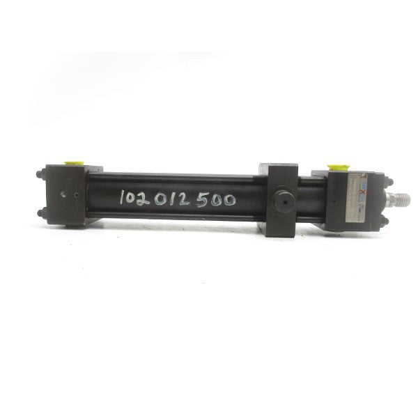 NEXOIL NXMMT4X-40-18-M220-LN-E1 NSNP