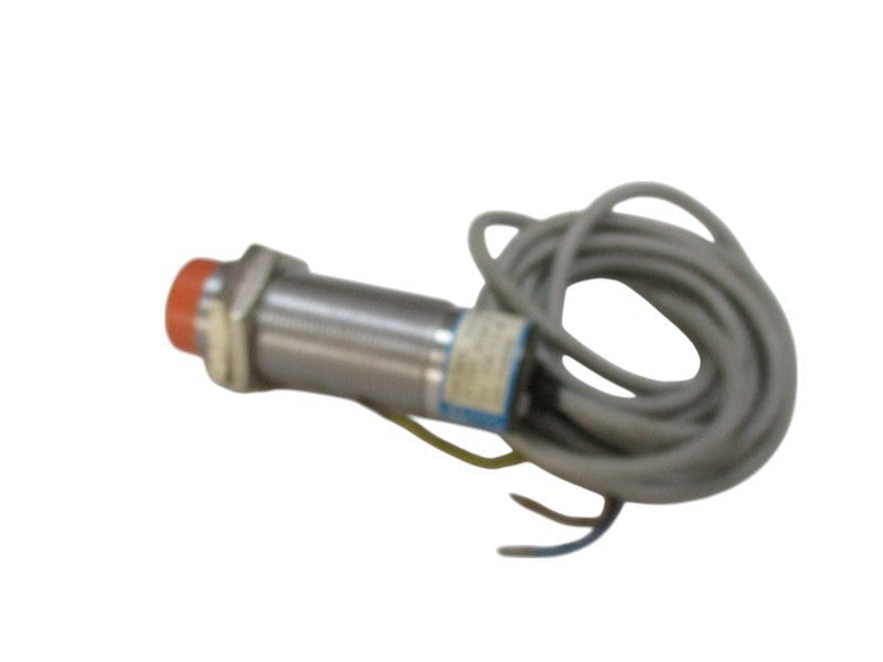 EGE KGM015WS  NSNP