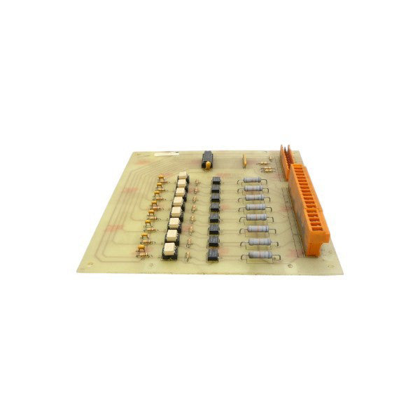 BONITRON 3402R1A NSNP