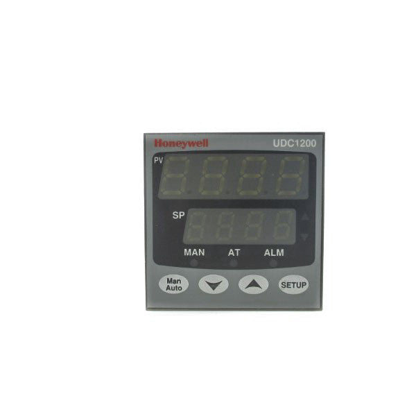 HONEYWELL DC120L11001000 120-240VAC UNMP