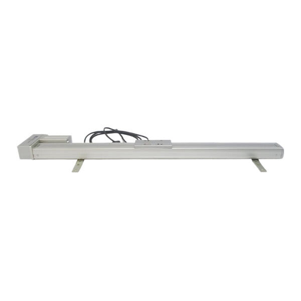 IAI RCP2-SS8R-I-56P-20-900-P3-S-ML 24VDC NUPI