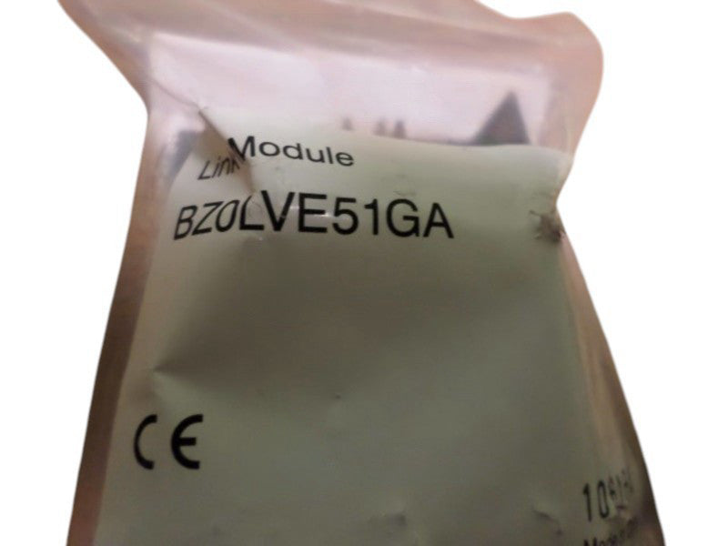 FUJI BZOLVE51GA  NSMP