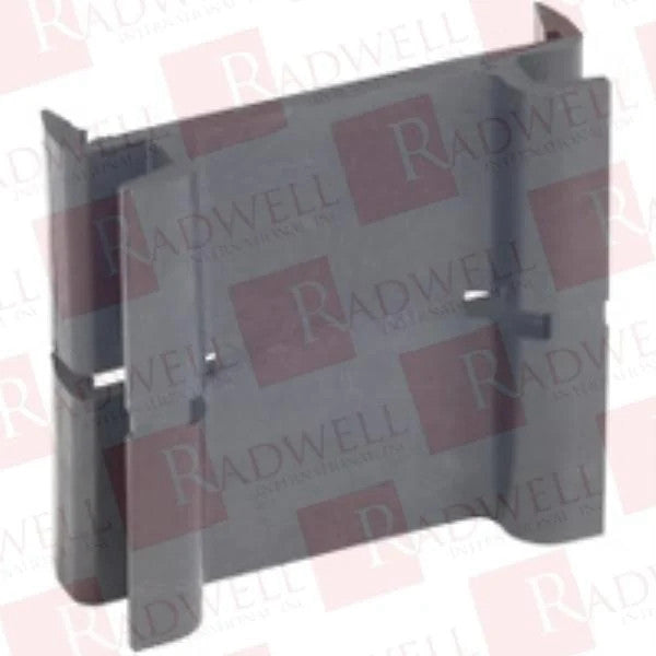 SCHNEIDER ELECTRIC GV1F03 / GV1F03 (NEW NO BOX)