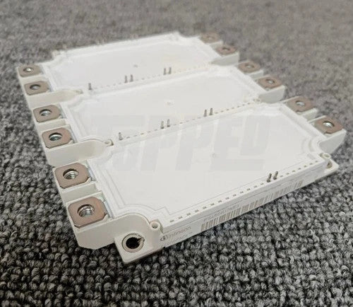 New In Box For Infineon FS450R17KE3 FS450R17KE3 IGBT Module