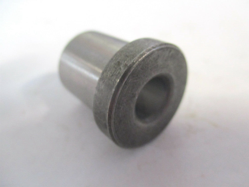 Boneham (H4812JQ) 3/4" x 3/8" x 3/4" Head Press Fit Steel Drill Bushing