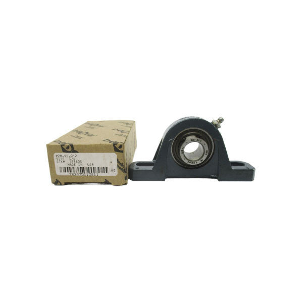 DODGE 123803 P2B-SC-012 3/4" NSMP