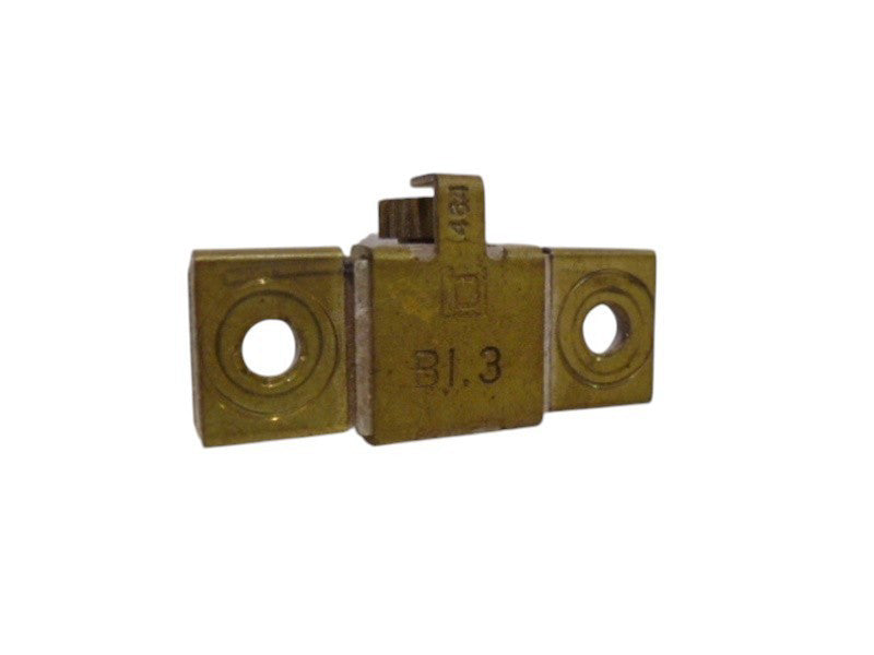 SQUARE D B1.3 HEATING ELEMENT UNMP