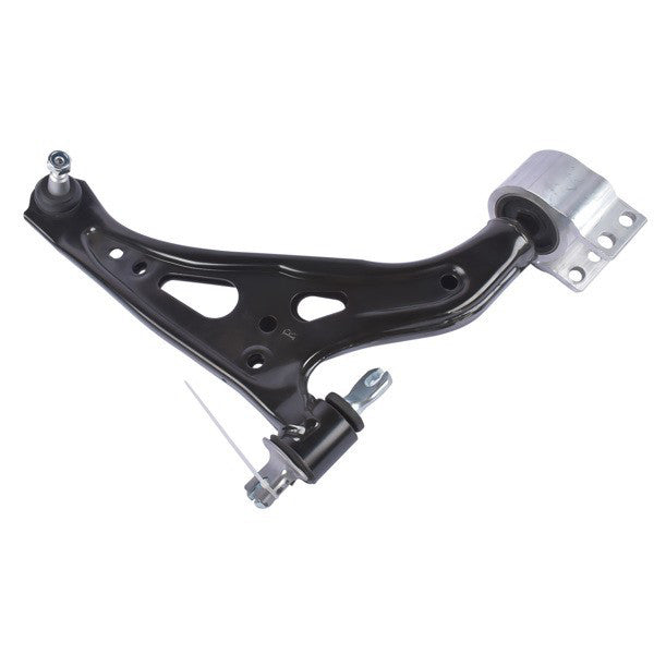 Front Right Lower Control Arm w/ Ball Joint Fit for Chevy Equinox GMC Terrain 20