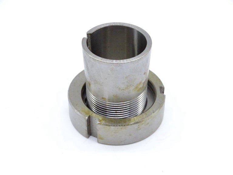 ASEA BROWN BOVERI AN-GT-05-100 BEARING USED - Used