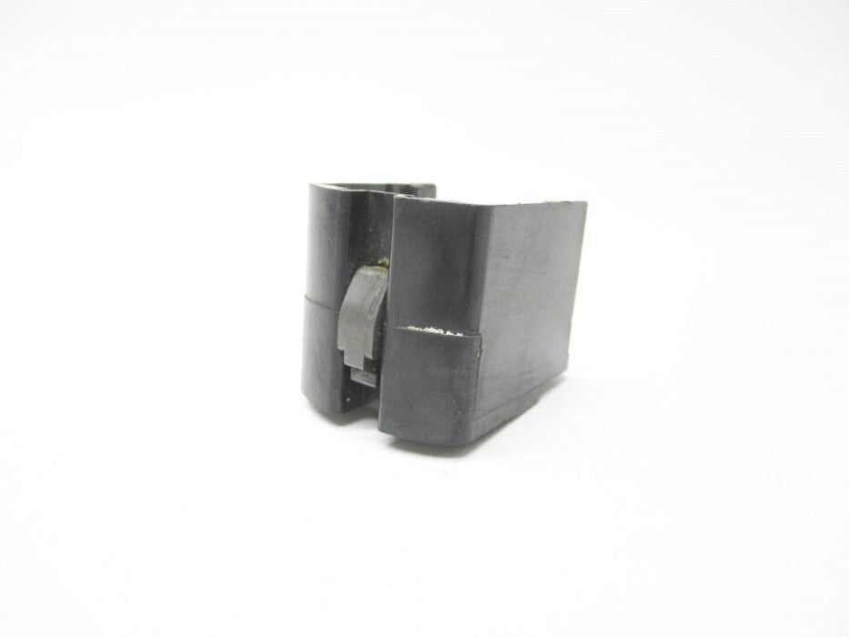 CUTLER HAMMER 86-2881-5 NSNP