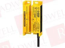 COMITRONIC BTI AMX5/MKT / AMX5MKT (BRAND NEW)