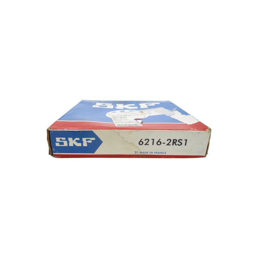 SKF 6216-2RS1 NSMP