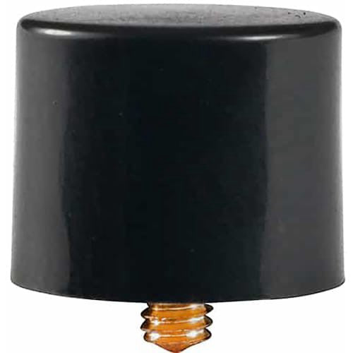 10PC NKK SWITCHES OF AMERICA AT407A