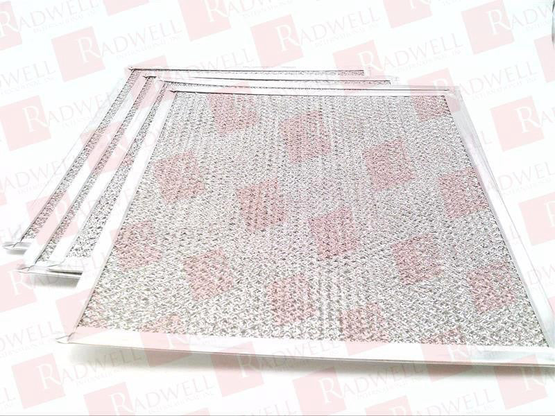 NVENT 89084988SP / 89084988SP (BRAND NEW)