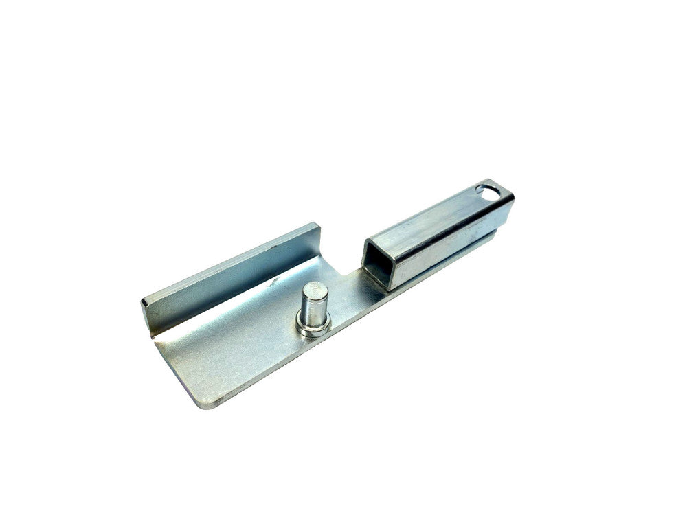 Knapp 10246749 Lever 404 311006, U05-6-1-3-1