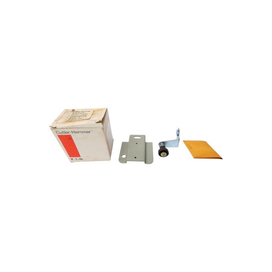 CUTLER HAMMER 10923H15 78-2113-23817 SER. A NSMP