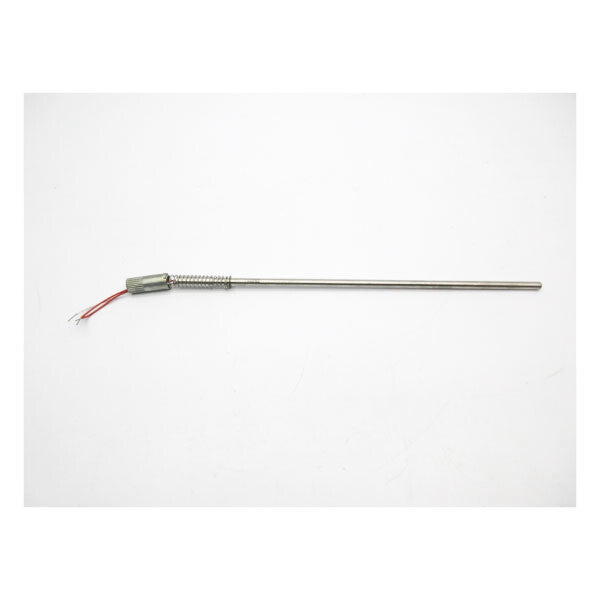 HEATER ELEMENT 730253 NSNP