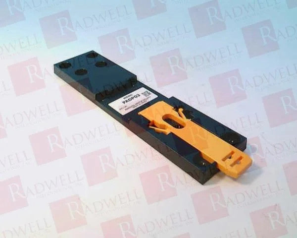ORIENTAL MOTOR PADP03 / PADP03 (NEW NO BOX)