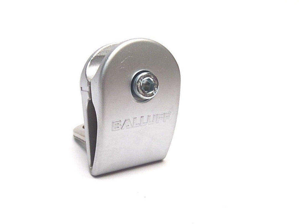 Balluff BMS CCJ-M-D12-B-01 / BAM024R Sensor Mounting Joint