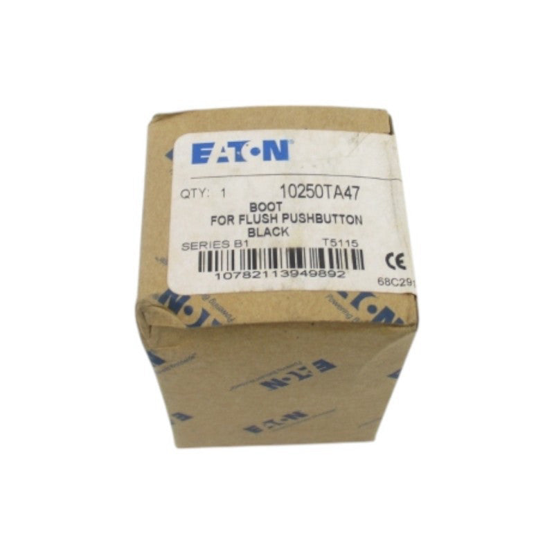 EATON 10250TA47 SER. B1 NSFS