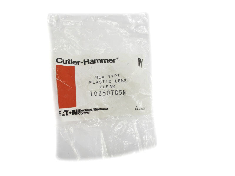 CUTLER HAMMER 10250TC5N NSMP