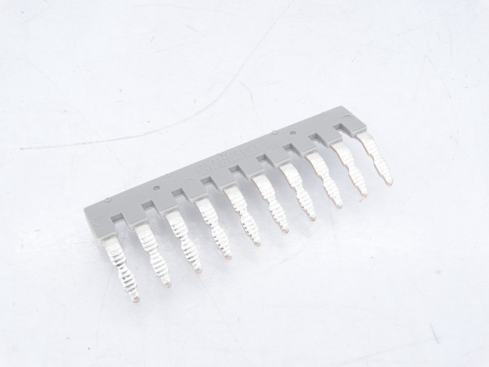 PHOENIX CONTACT EB 10- 6 SPARE PARTS KIT