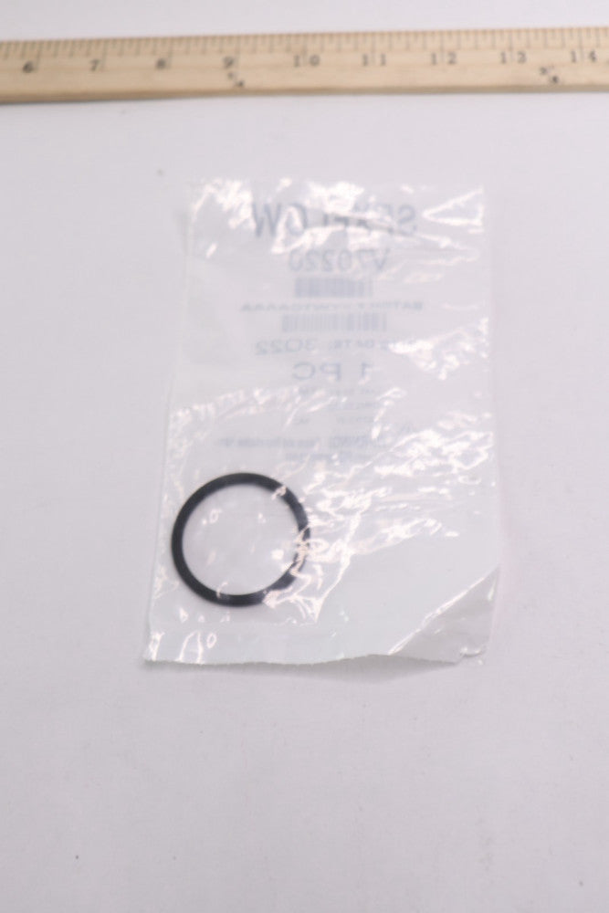 Impeller Retainer O-Ring V70220