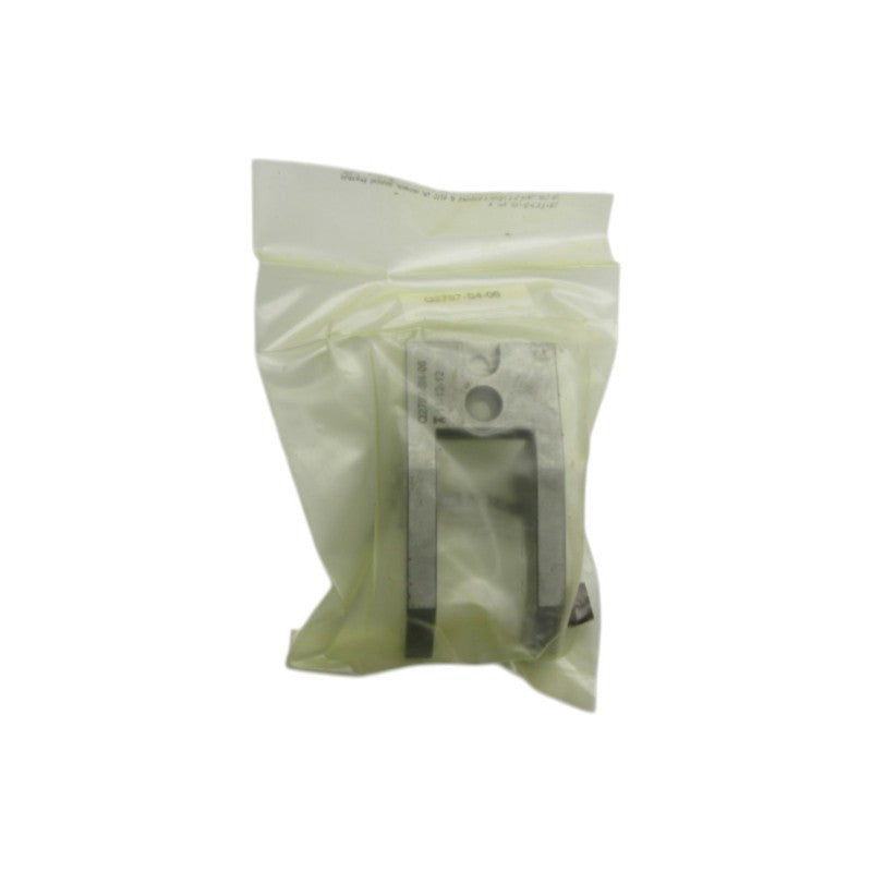 ZERUST Q2797-S4-06 NSMP