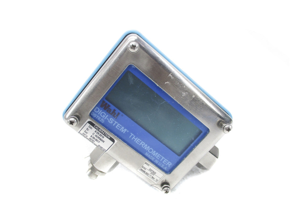 WAHL DST620 NSNP