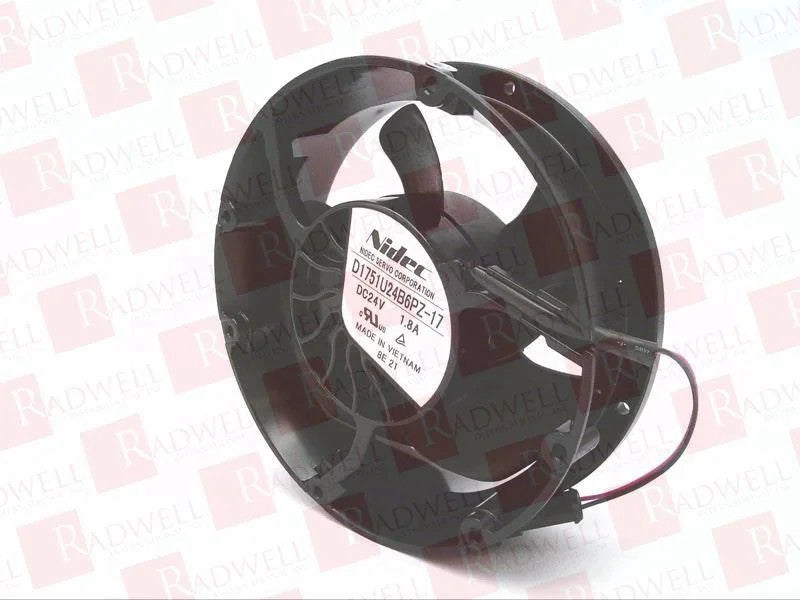 ASEA BROWN BOVERI 3AUA0000019966 / 3AUA0000019966 (BRAND NEW)