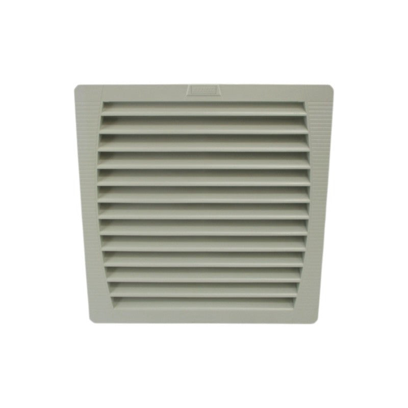 ELDON EF600R5 230V NSNP
