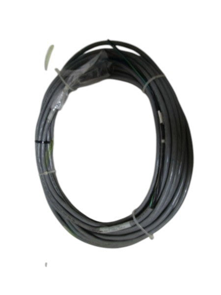 ELECTRIVERT 82396-15M CABLE  NSNP