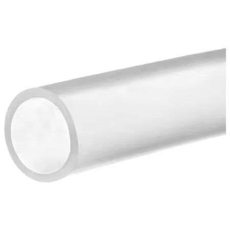 Zoro Select Zusa-Ht-2278 Tubing,Pvc,1" I.D.,1-1/4" O.D.