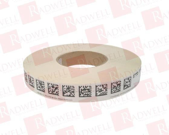 PEPPERL & FUCHS PXV000240M-CA25-000010 / PXV000240MCA25000010 (USED)