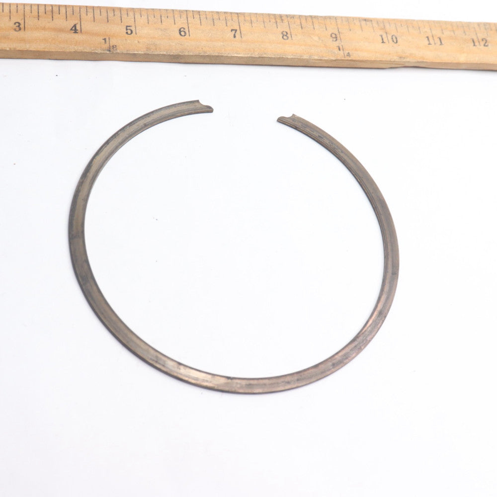 Taylor Snap Ring 4518021
