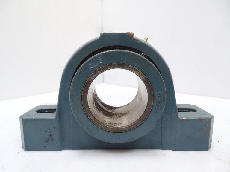 DODGE  070266 PILLOW BLOCK (135528 - USED)