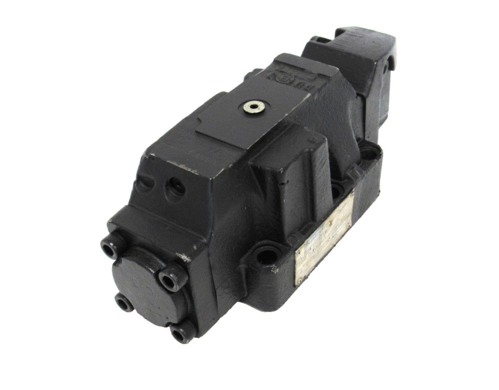 NEW VICKERS 431544 VALVE DG17S-8-2N-10