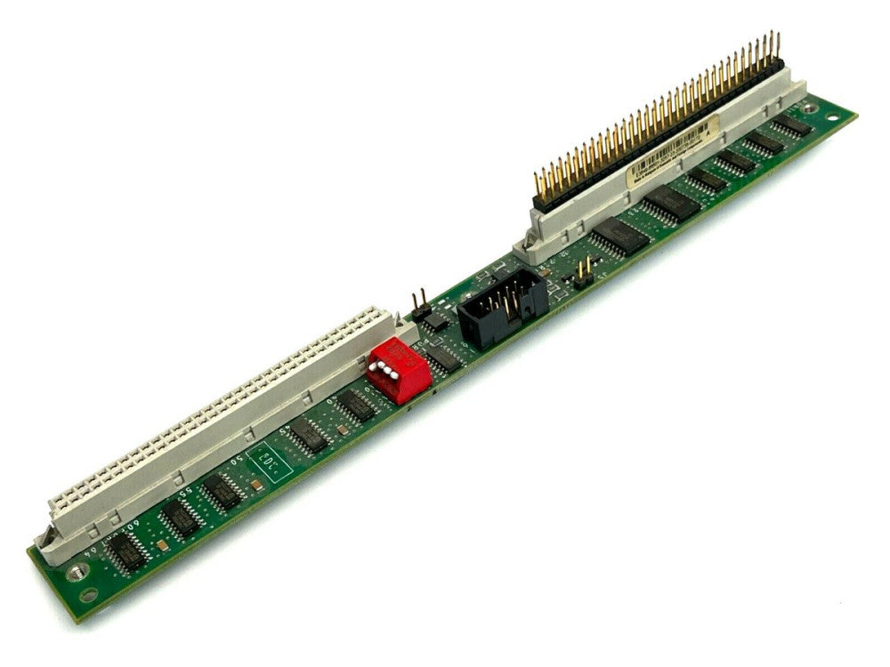 Agilent E3849-665013257-23-200738-00172 Circuit Board