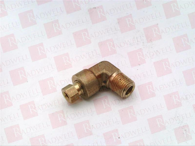 PARKER 169HD-2-2 / 169HD22 (NEW NO BOX)