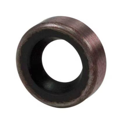 Dayton Ppr8zn001g Lip Seal