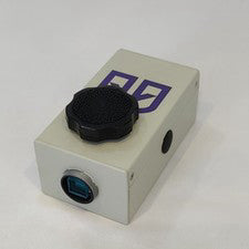 UVP Bioimaging Digital Camera Part: 89-0065-05 Working 