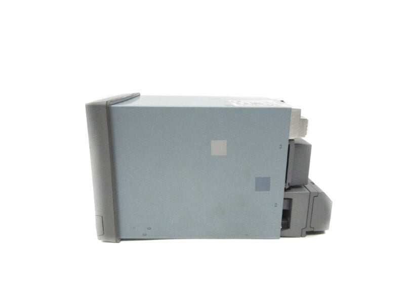 YOKOGAWA DX104-1-2/H2 100-240VAC NSNP