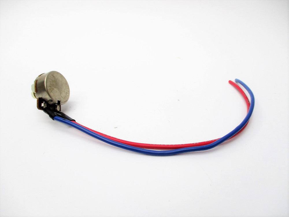 POTENTIOMETER A-999533 NSNP
