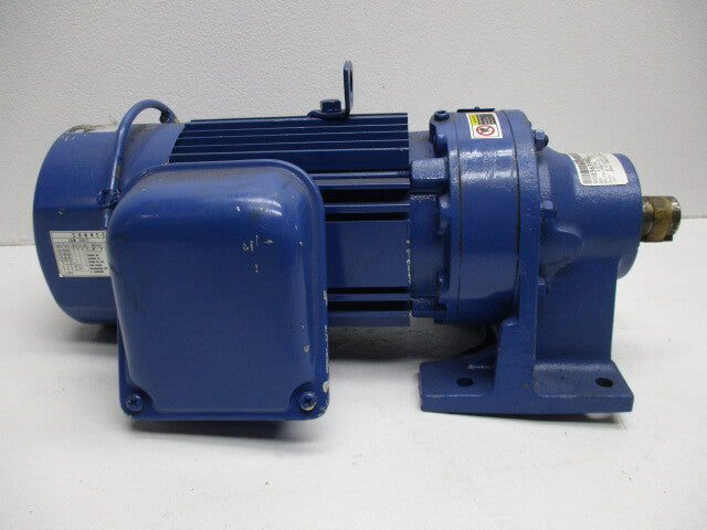 SUMITOMO CNHM05-4105C-AV-B-51 (TC-FV/FB1B) NSNP